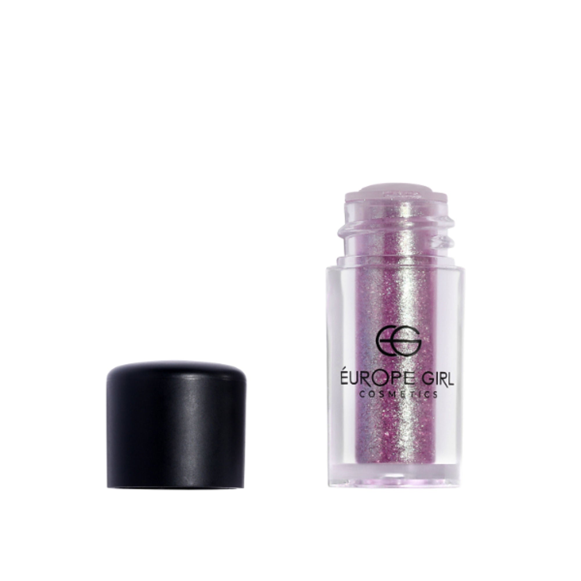 Europe Girl Single Diamond Pigment Stardust - S13 Aura | Grocsy