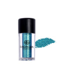 Europe Girl Single Diamond Pigment Stardust - S14 Mystique | Grocsy