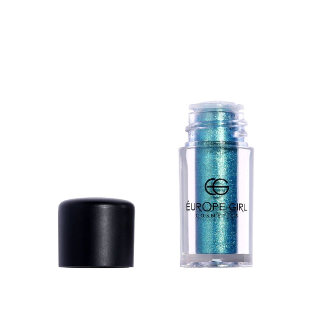 Europe Girl Single Diamond Pigment Stardust - S14 Mystique | Grocsy