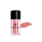 Europe Girl Single Diamond Pigment Stardust - S15 Gossamer | Grocsy