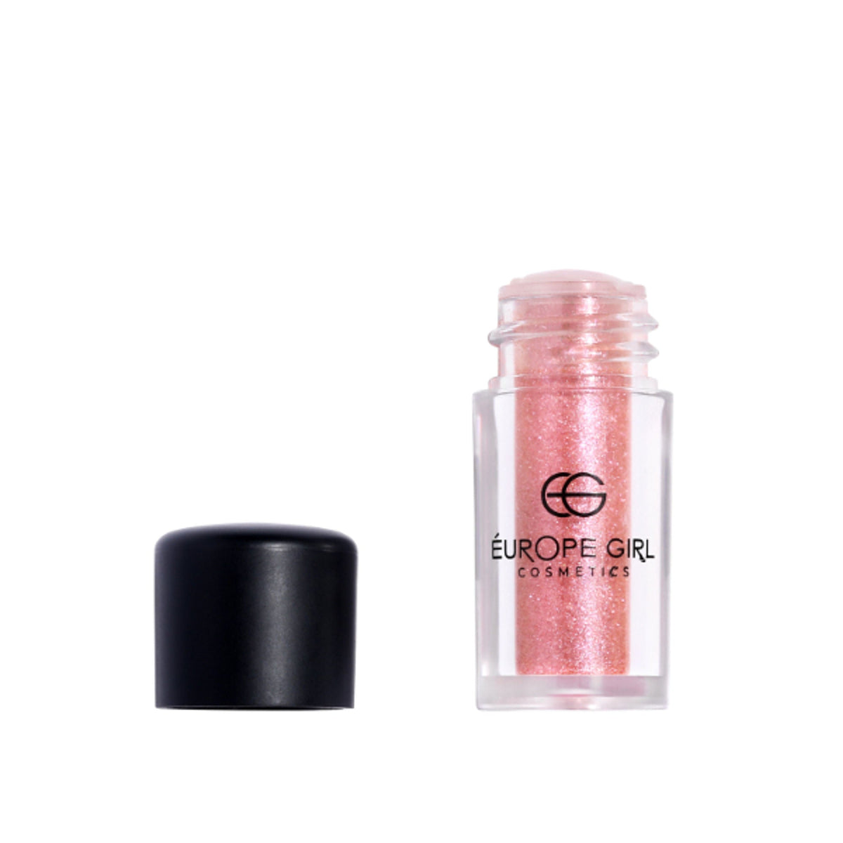 Europe Girl Single Diamond Pigment Stardust - S15 Gossamer | Grocsy