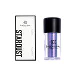 Europe Girl Single Diamond Pigment Stardust - S16 Elixir | Grocsy