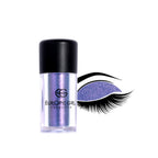 Europe Girl Single Diamond Pigment Stardust - S16 Elixir | Grocsy