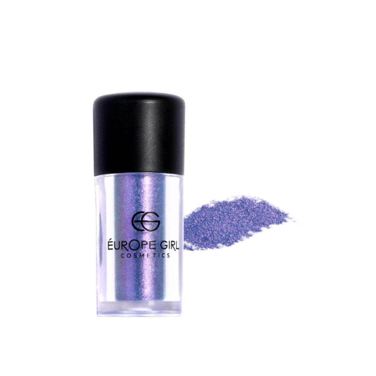 Europe Girl Single Diamond Pigment Stardust - S16 Elixir | Grocsy