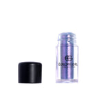 Europe Girl Single Diamond Pigment Stardust - S16 Elixir | Grocsy