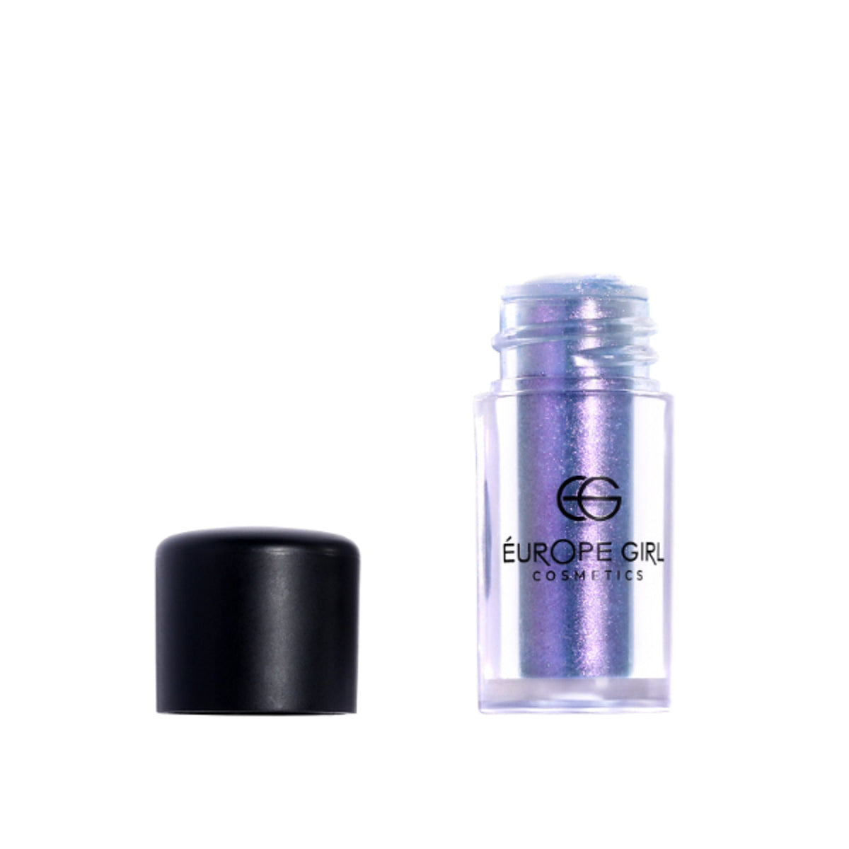 Europe Girl Single Diamond Pigment Stardust - S16 Elixir | Grocsy