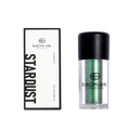 Europe Girl Single Diamond Pigment Stardust - S17 Treasure | Grocsy