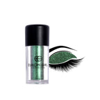 Europe Girl Single Diamond Pigment Stardust - S17 Treasure | Grocsy