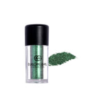 Europe Girl Single Diamond Pigment Stardust - S17 Treasure | Grocsy