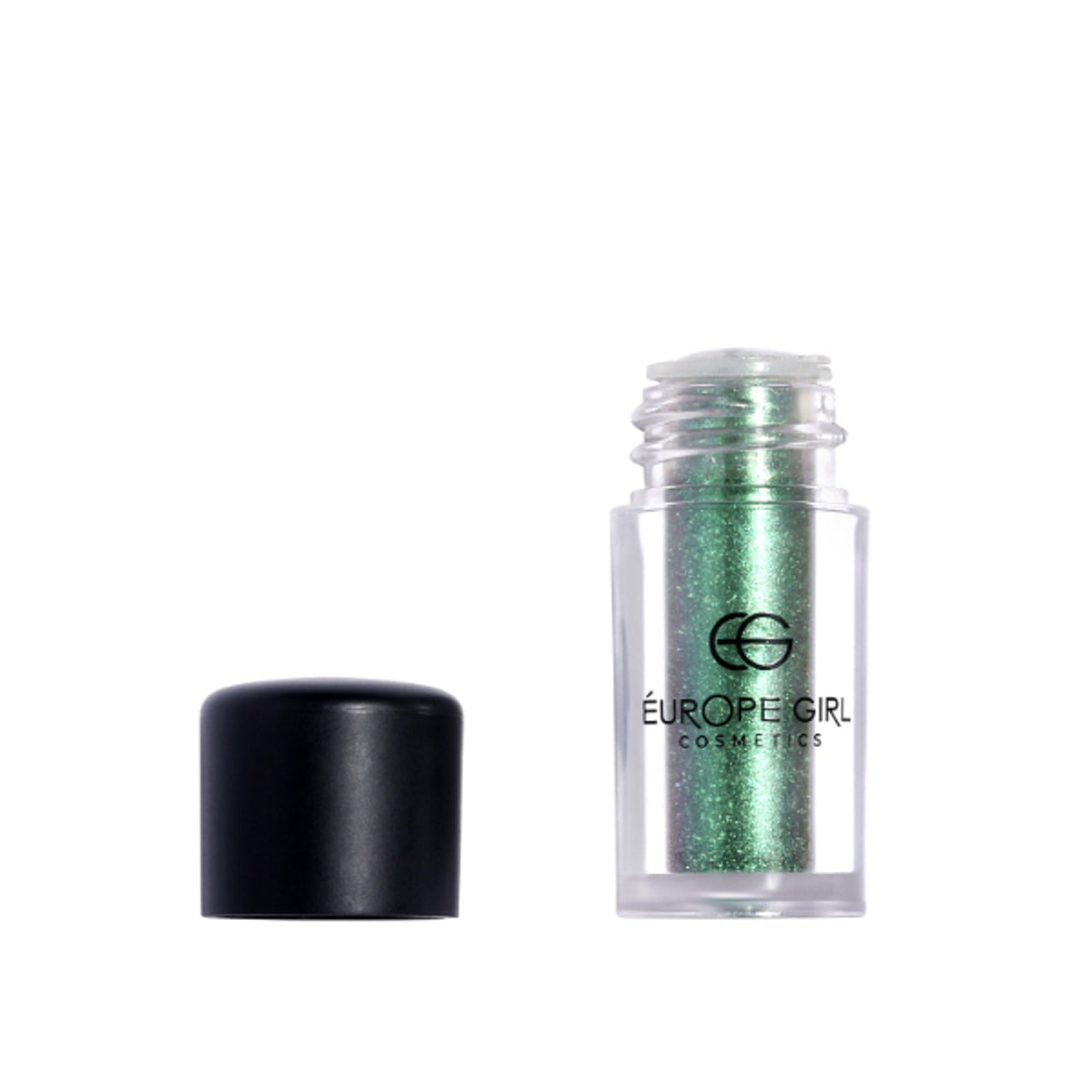 Europe Girl Single Diamond Pigment Stardust - S17 Treasure | Grocsy
