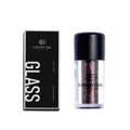 Europe Girl Single Diamond Pigment Glitter Glass - G1 Sparkle | Grocsy