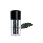 Europe Girl Single Diamond Pigment Glitter Glass - G2 Glitz | Grocsy