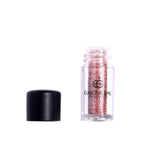 Europe Girl Single Diamond Pigment Glitter Glass - G3 Radiance | Grocsy