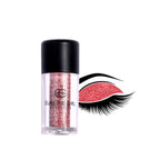 Europe Girl Single Diamond Pigment Glitter Glass - G3 Radiance | Grocsy