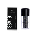 Europe Girl Single Diamond Pigment Glitter Glass - G5 Glimmer | Grocsy