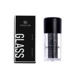 Europe Girl Single Diamond Pigment Glitter Glass - G5 Glimmer | Grocsy