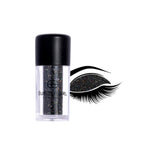 Europe Girl Single Diamond Pigment Glitter Glass - G5 Glimmer | Grocsy