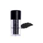 Europe Girl Single Diamond Pigment Glitter Glass - G5 Glimmer | Grocsy