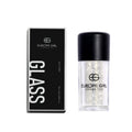 Europe Girl Single Diamond Pigment Glitter Glass - G6 Luster | Grocsy