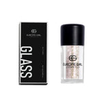 Europe Girl Single Diamond Pigment Glitter Glass - G7 Gleam | Grocsy
