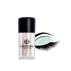 Europe Girl Single Diamond Pigment Glitter Glass - G7 Gleam | Grocsy
