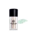 Europe Girl Single Diamond Pigment Glitter Glass - G7 Gleam | Grocsy