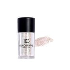 Europe Girl Single Diamond Pigment Glitter Glass - G9 Dazzle | Grocsy