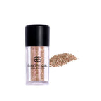 Europe Girl Single Diamond Pigment Glitter Glass - G11 Enchant | Grocsy