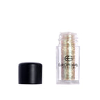 Europe Girl Single Diamond Pigment Glitter Glass - G13 Glisten | Grocsy