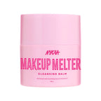 Nykaa Skin Makeup Melter Cleansing Balm – Removes Waterproof Makeup, Excess Oil & Unclogs Pores | Grocsy