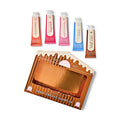 Bath & Body Works Assorted Hand Cream Mini Gift Set | Grocsy