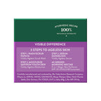 Biotique Advanced Ayurveda Bio Saffron Youth Anti-aging Cream | Grocsy