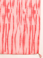 Sangria Women Printed Regular Pure Cotton Kurta with Palazzos & With Dupatta | Grocsy
