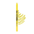 L.A Girl Shockwave Neon Eye Liner - Screamin Yellow | Grocsy