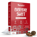 Trunativ Everyday Sweet Monkfruit Sweetener Powder | Grocsy
