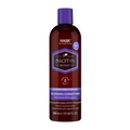 HASK Argan Oil Biotin Boost Thickening Conditioner | Grocsy
