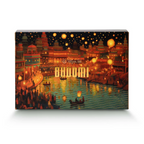 Udyan Tea Bhoomi Tea - Gift Box | Grocsy