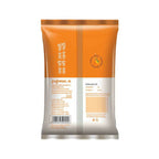 Society Hasmukhrai Popular CTC Tea Pouch | Grocsy