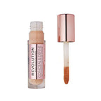 Revolution Conceal and Define Concealer - C10.5 | Grocsy
