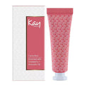 Kay Beauty By Katrina Kaif Creme Blush - Rosy Romance | Grocsy