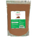 Naturz Ayurveda Vijaysar Powder | Grocsy