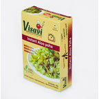 Visavi Instant Aloo Poha | Grocsy
