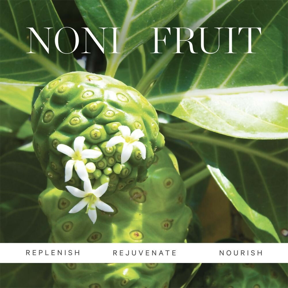 Kora Organics Noni Glow Face Oil | Grocsy
