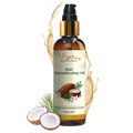 Siya Ayurveda Strengthening Oil | Grocsy