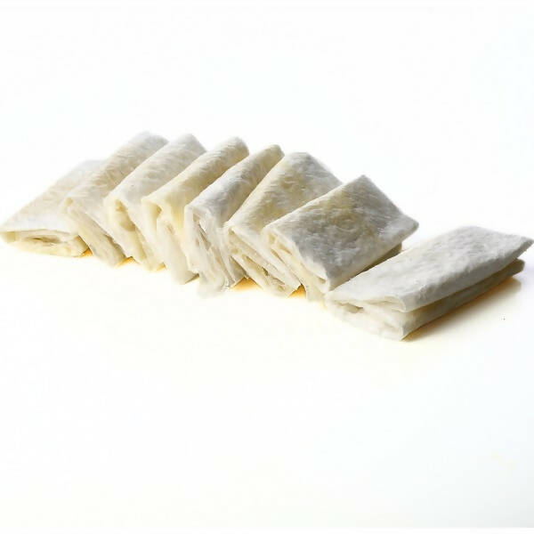 Dadu's Sugar Putharekulu | Grocsy