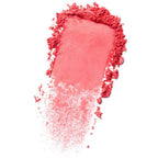 Bobbi Brown Blush - Apricot | Grocsy