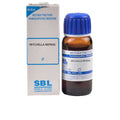 SBL Homeopathy Mitchella Repens Mother Tincture Q | Grocsy