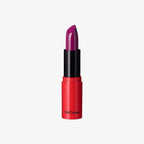 Oriflame OnColour Lipstick - Clover Lilac | Grocsy