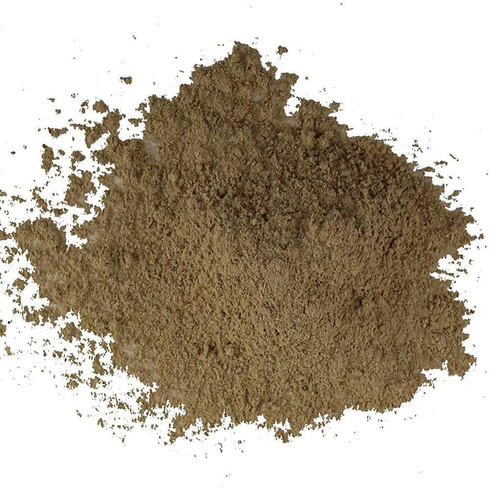 Dark Forest Giloy Powder | Grocsy