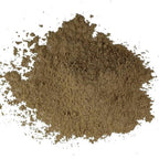 Dark Forest Giloy Powder | Grocsy